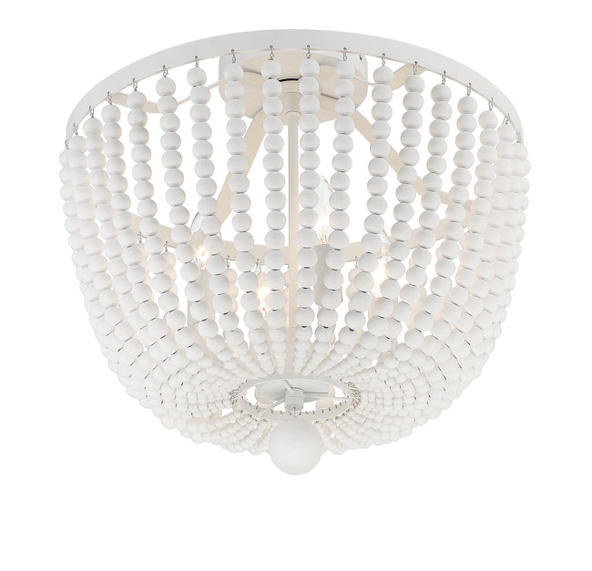 Crystorama-604-MT_CEILING|ALT|4