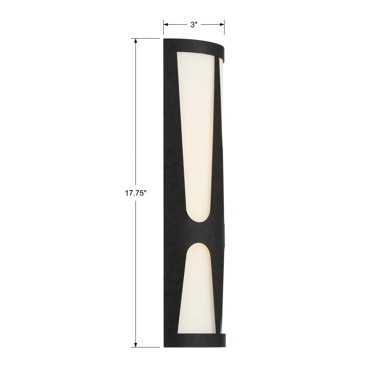 Crystorama-ROY-802-BK|ALT|6