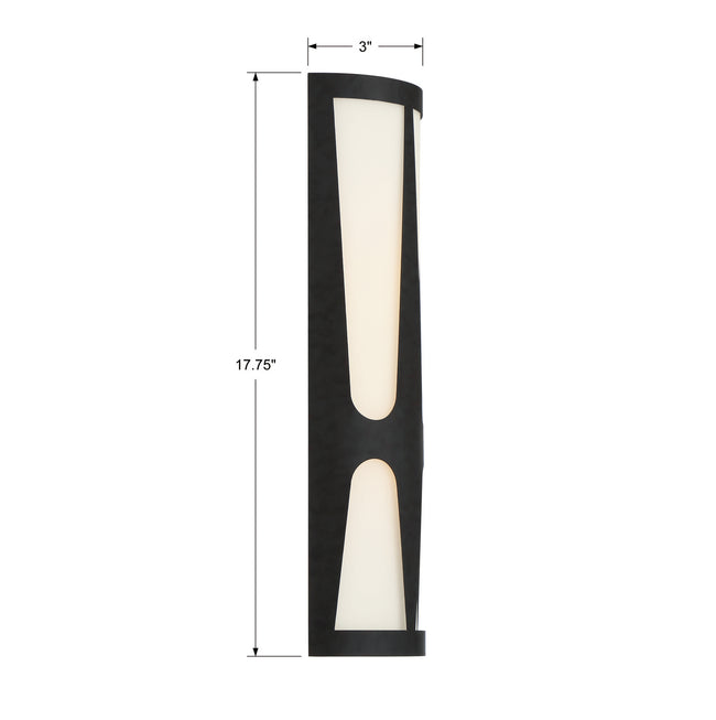 Crystorama-ROY-802-BK|ALT|6