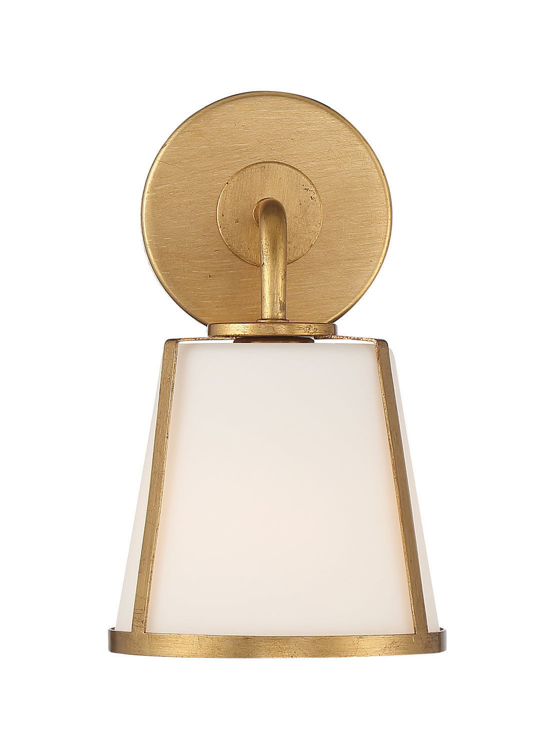 Crystorama-FUL-911-GA|ALT|5