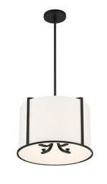 Crystorama-CAR-9204-BK|ALT|1