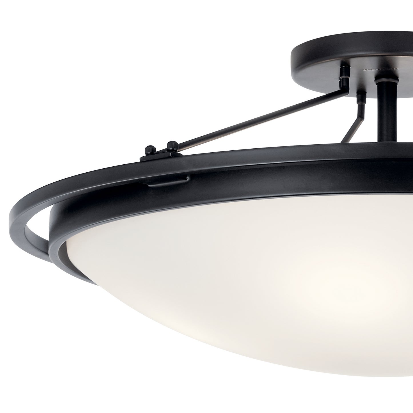 Kichler-42025BK|ALT|1