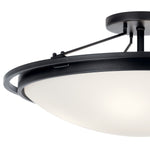 Kichler-42025BK|ALT|1