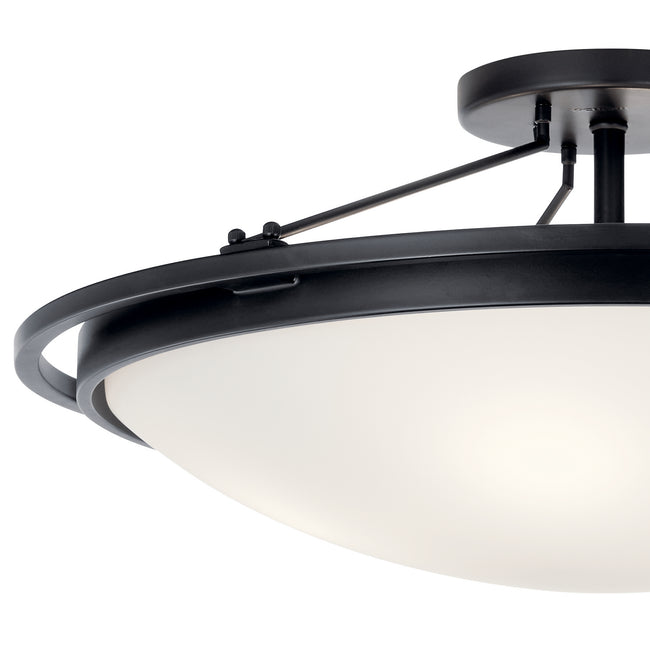 Kichler-42025BK|ALT|1