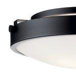 Kichler-42275BK|ALT|1