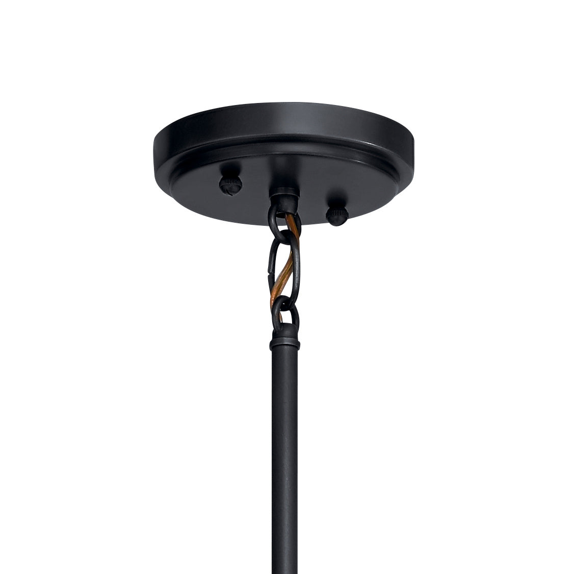 Kichler-43694BK|ALT|1
