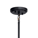 Kichler-43694BK|ALT|1