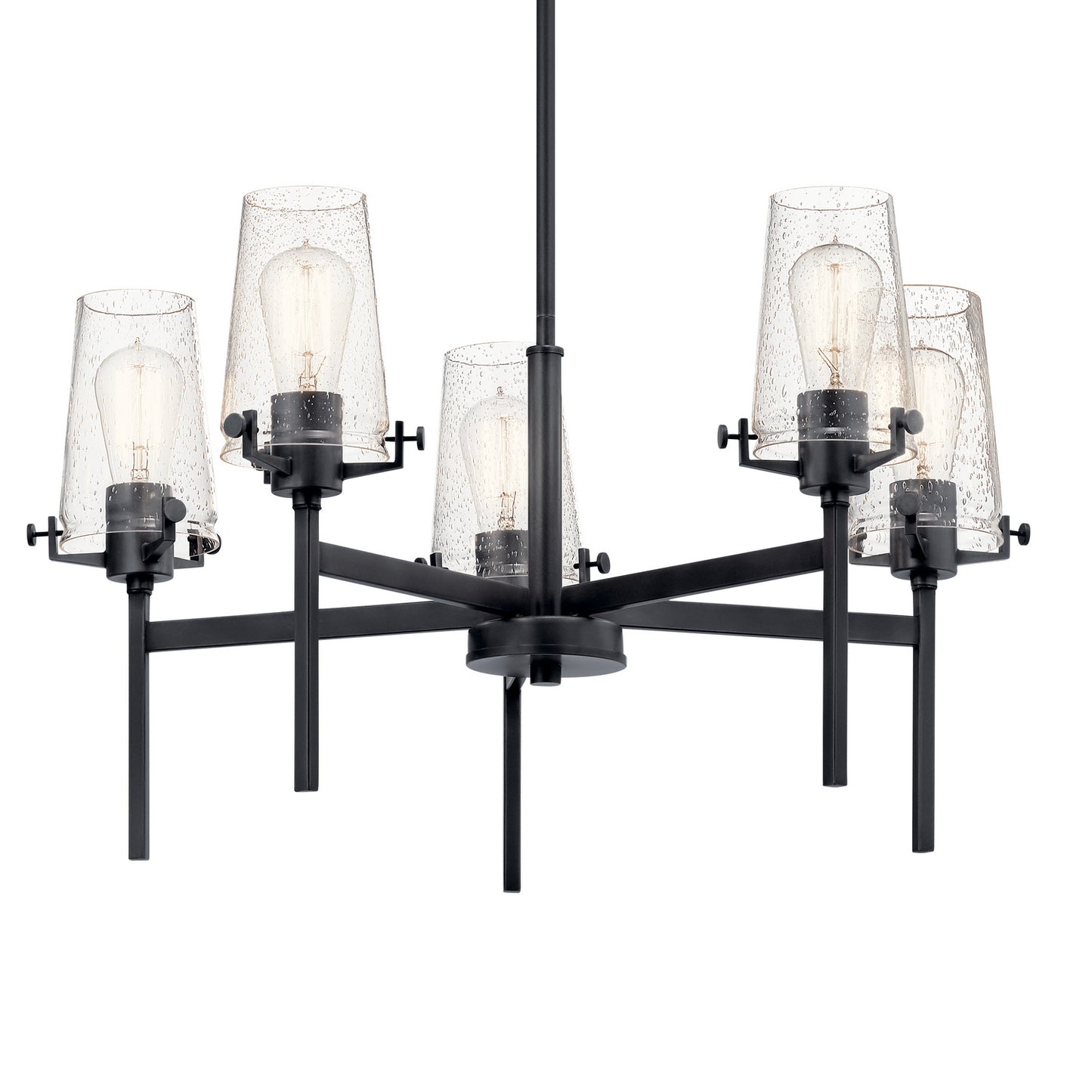 Kichler-43694BK|ALT|2