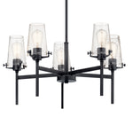 Kichler-43694BK|ALT|2