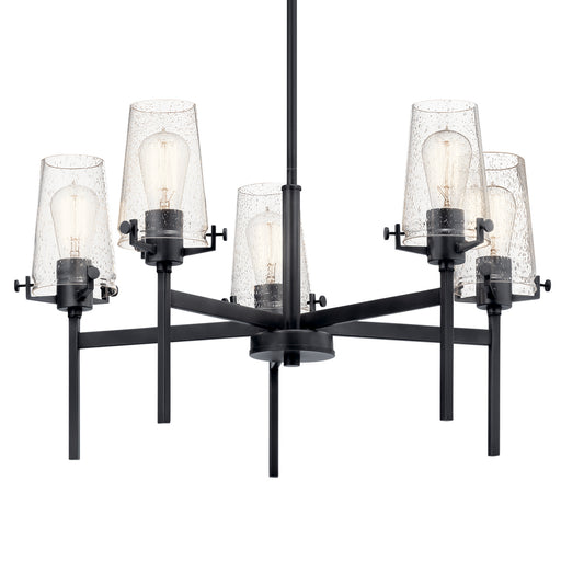 Kichler-43694BK|ALT|2
