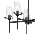 Kichler-43694BK|ALT|3