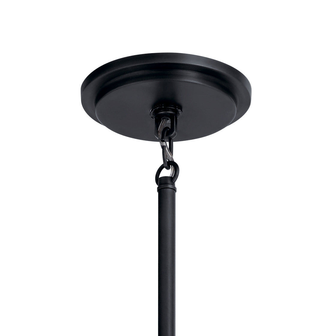 Kichler-43695BK|ALT|1
