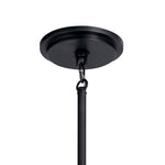 Kichler-43695BK|ALT|1