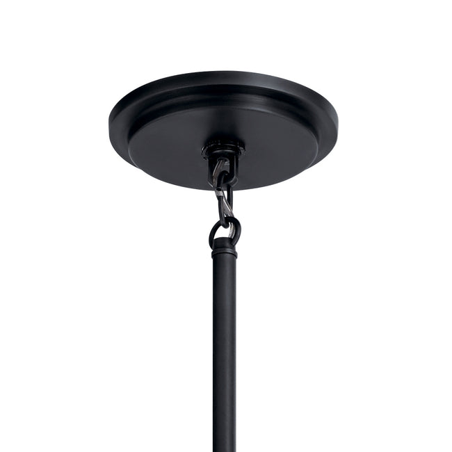 Kichler-43695BK|ALT|1