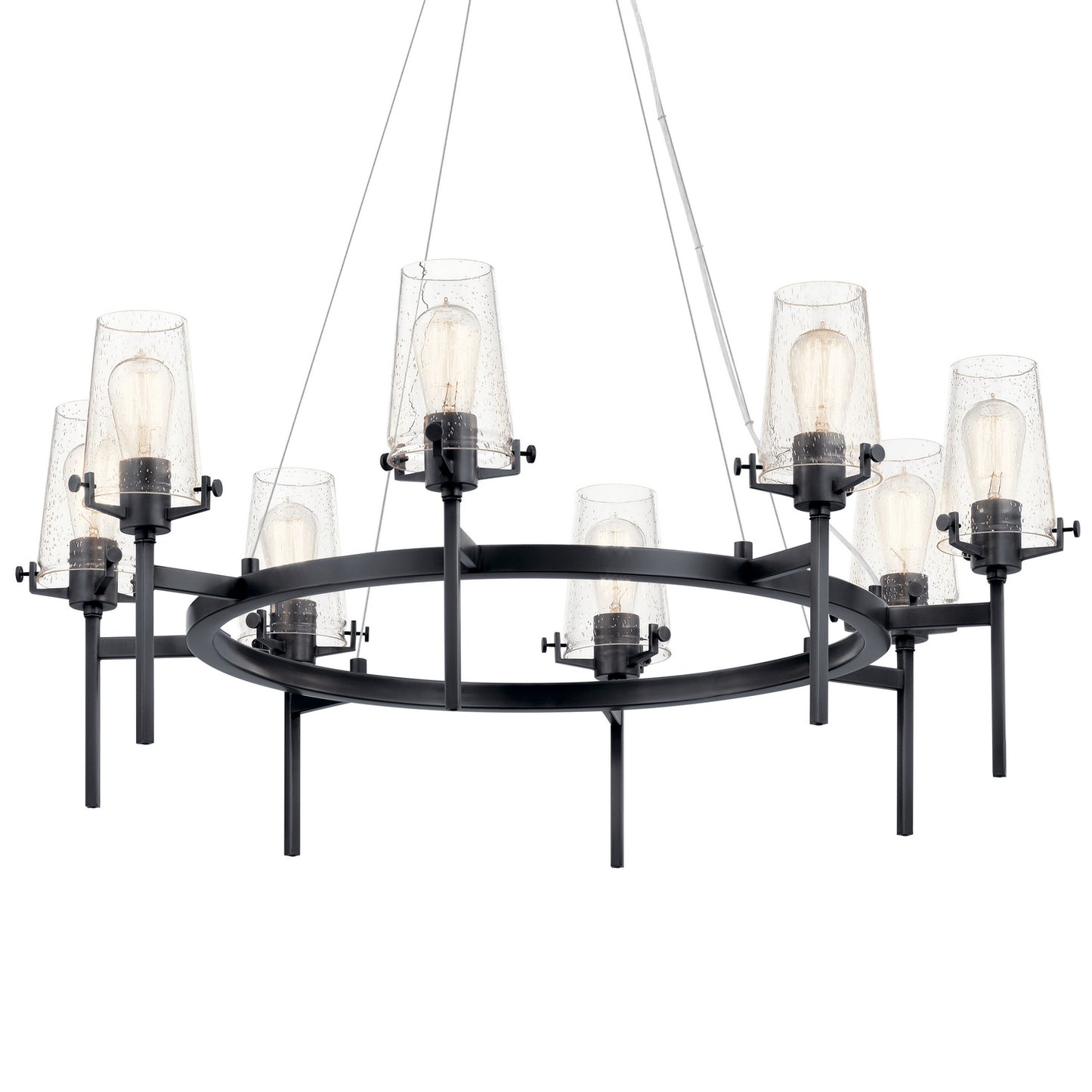 Kichler-43695BK|ALT|2