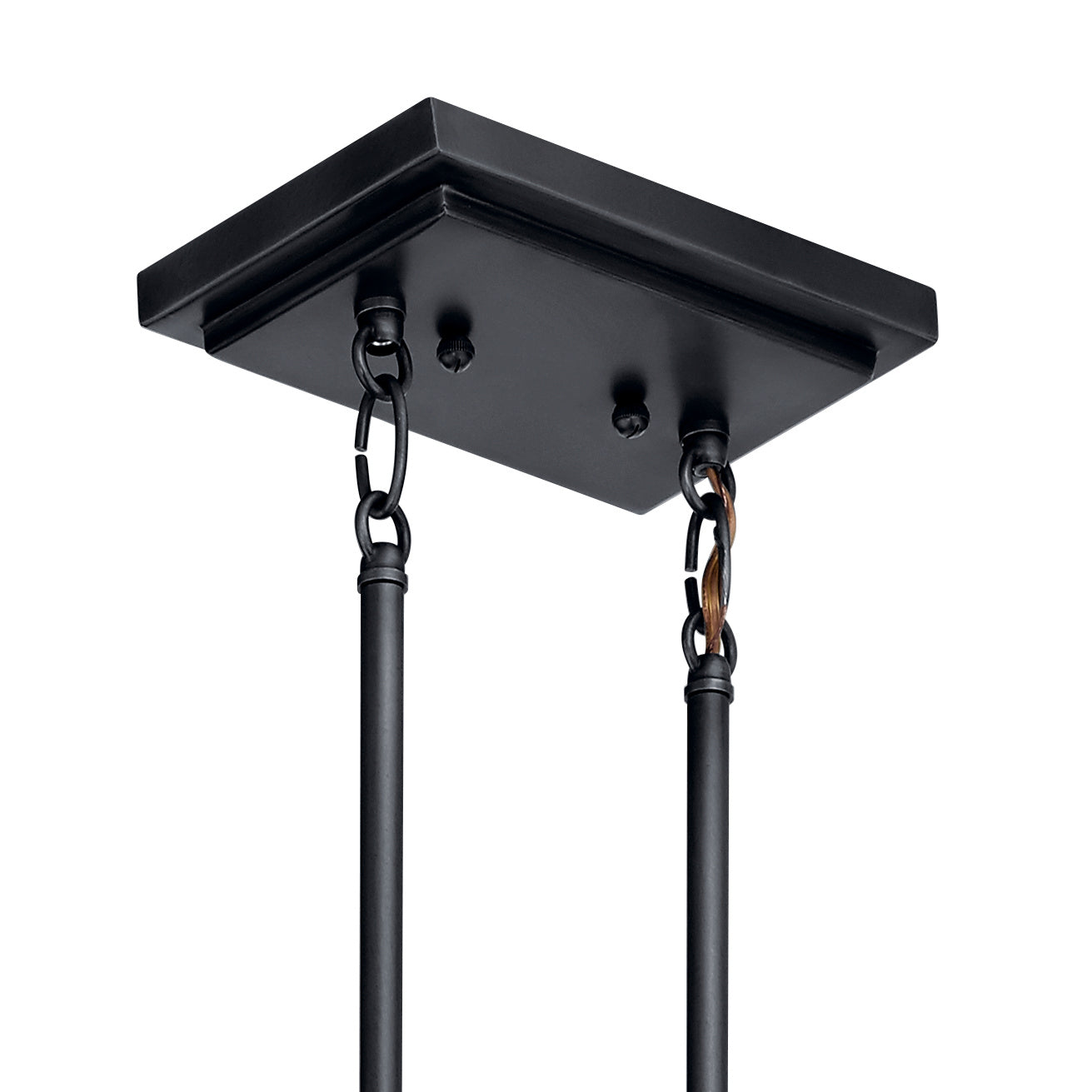Kichler-43696BK|ALT|1