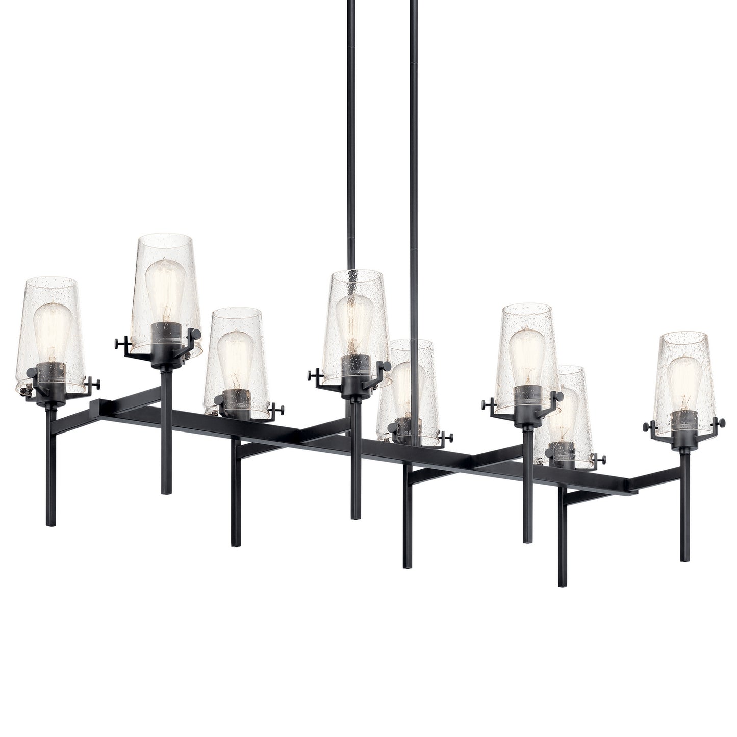 Kichler-43696BK|ALT|2