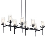 Kichler-43696BK|ALT|2