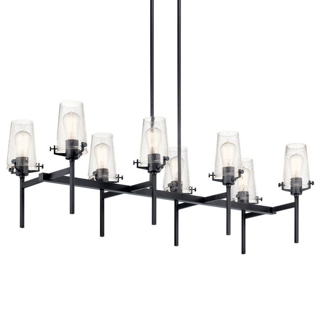 Kichler-43696BK|ALT|2