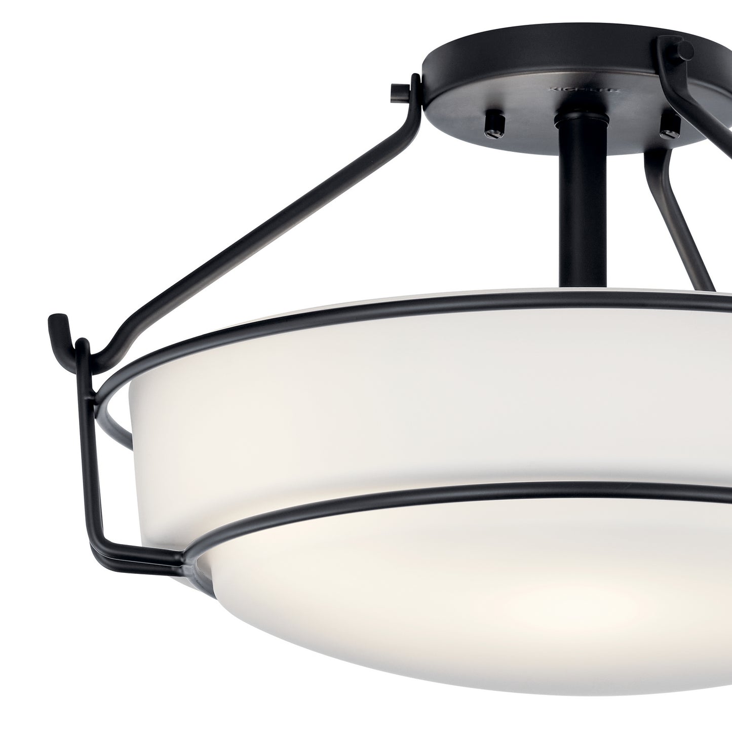 Kichler-44085BK|ALT|1
