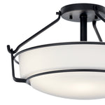 Kichler-44085BK|ALT|1