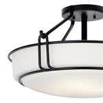 Kichler-44086BK|ALT|1