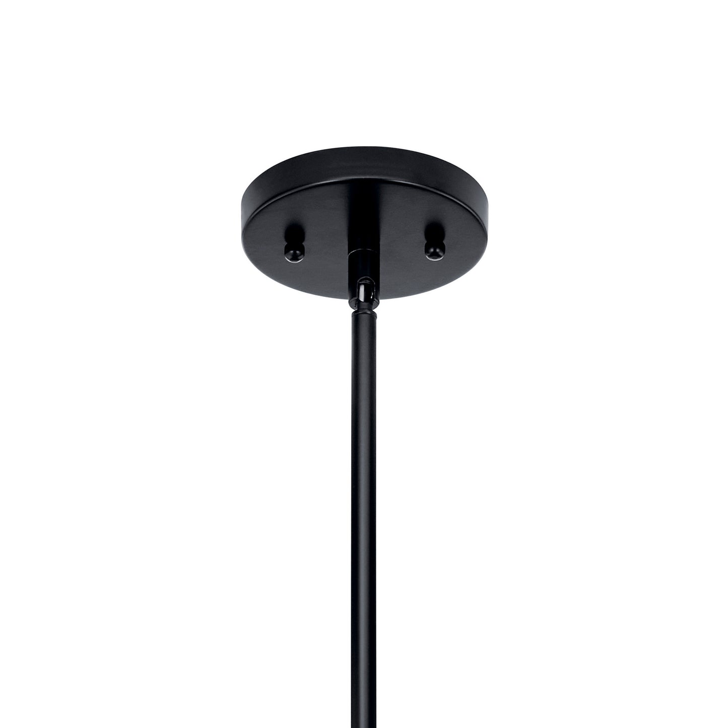 Kichler-44380BKCS|ALT|1