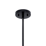 Kichler-44380BKCS|ALT|1