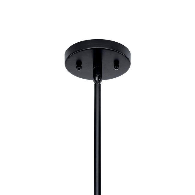 Kichler-44380BKCS|ALT|1