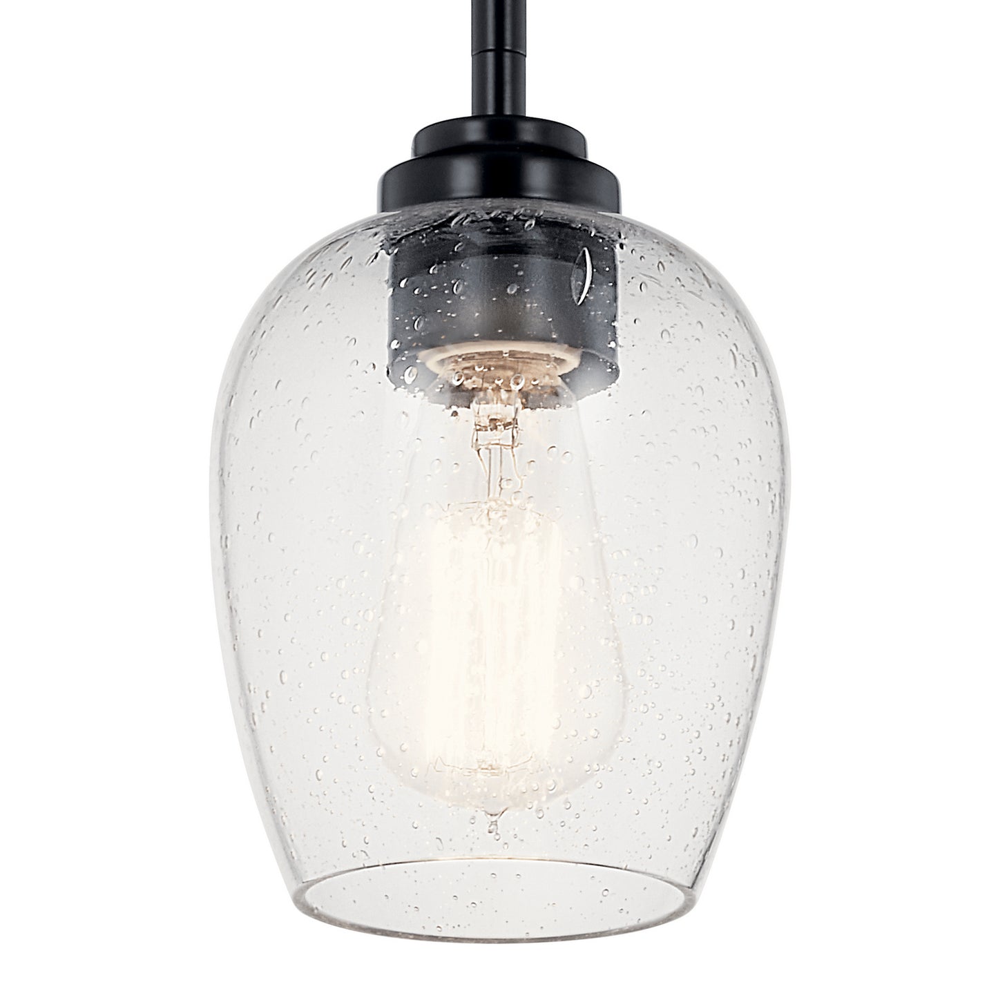 Kichler-44380BKCS|ALT|2
