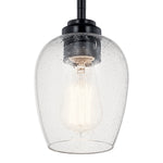 Kichler-44380BKCS|ALT|2