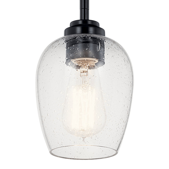 Kichler-44380BKCS|ALT|2