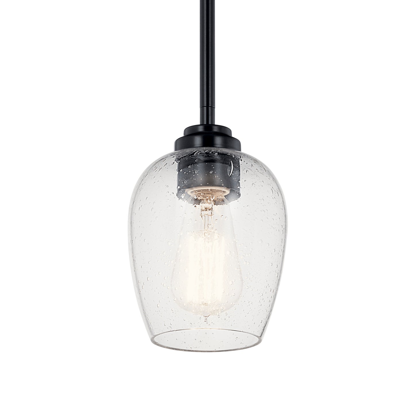 Kichler-44380BKCS|ALT|3
