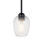 Kichler-44380BKCS|ALT|3