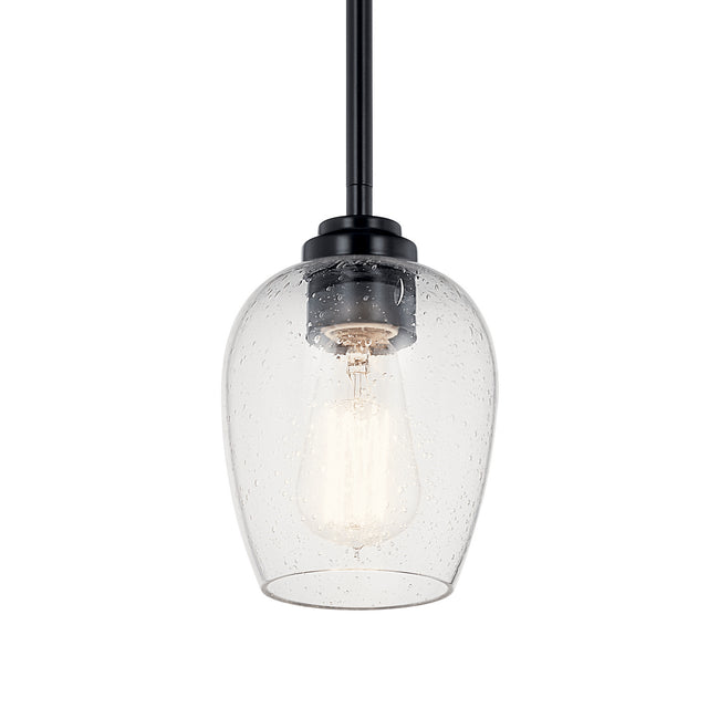 Kichler-44380BKCS|ALT|3