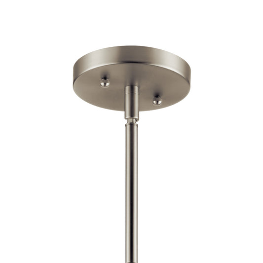Kichler-44380NICS|ALT|1