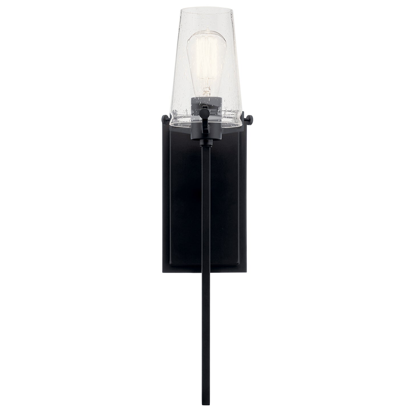 Kichler-45295BK|ALT|1