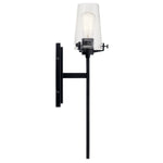 Kichler-45295BK|ALT|2