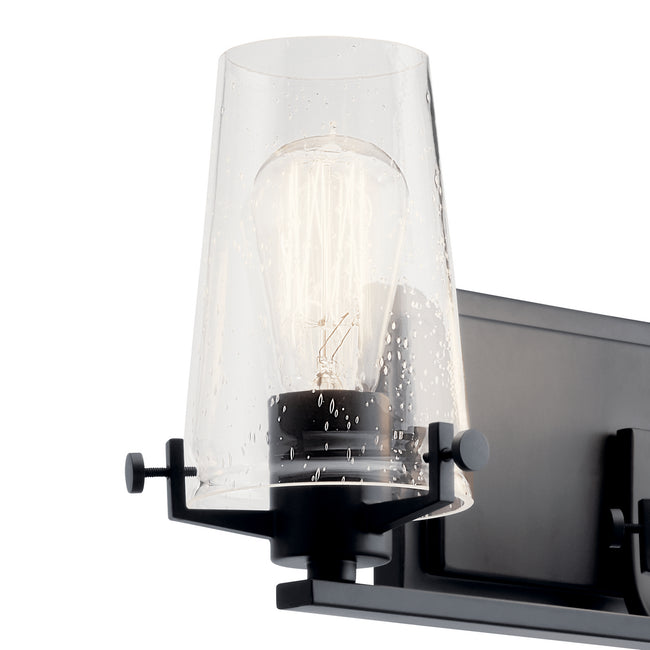 Kichler-45297BK|ALT|1