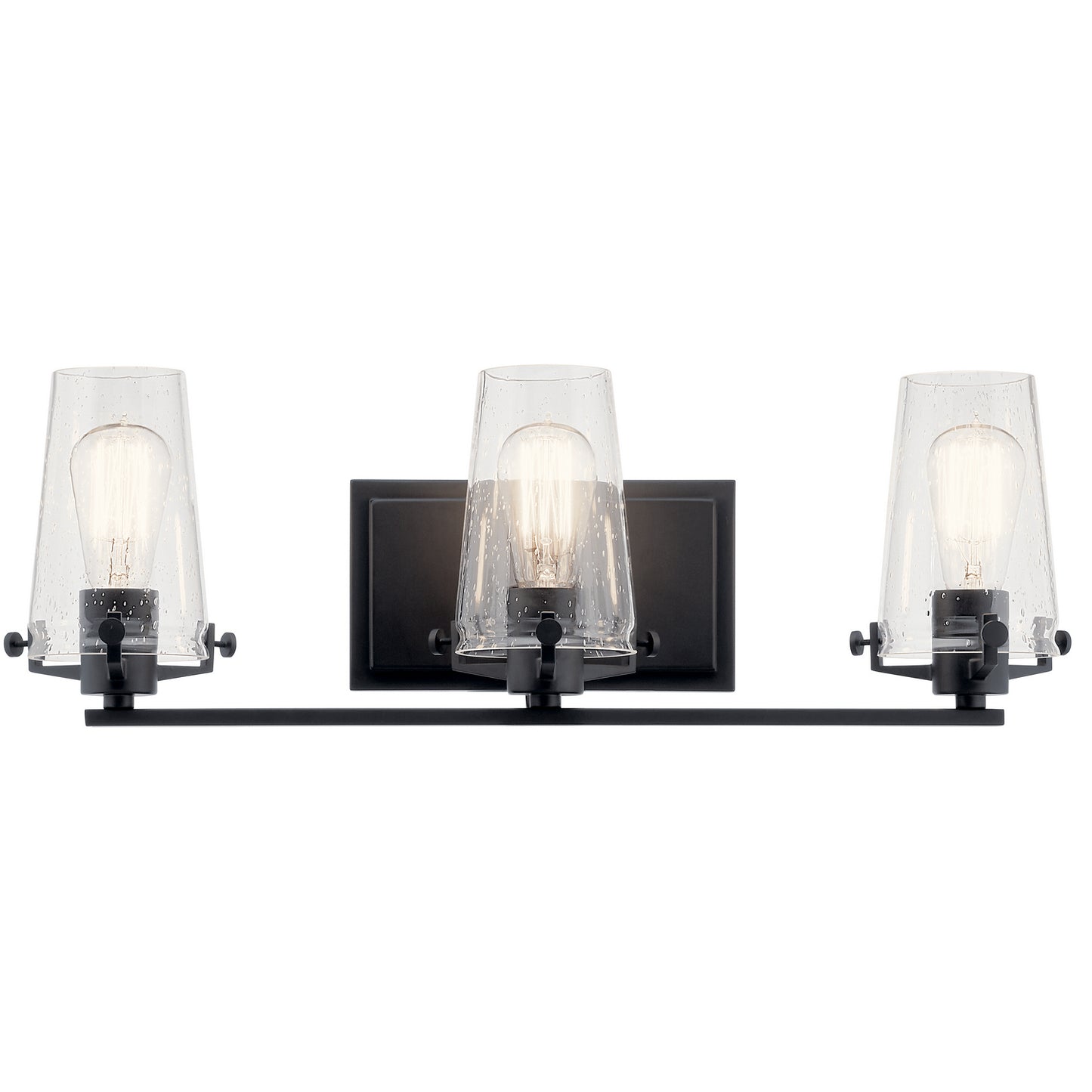 Kichler-45297BK|ALT|2
