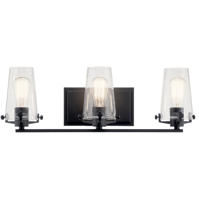 Kichler-45297BK|ALT|2