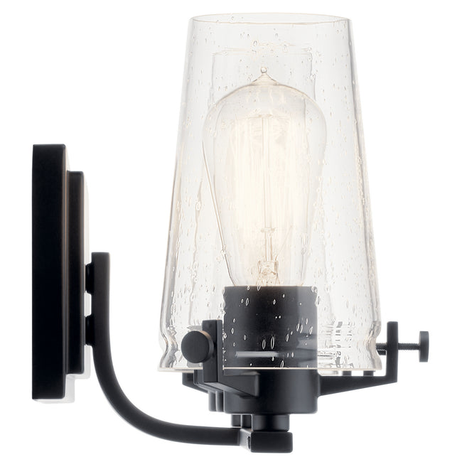 Kichler-45297BK|ALT|3