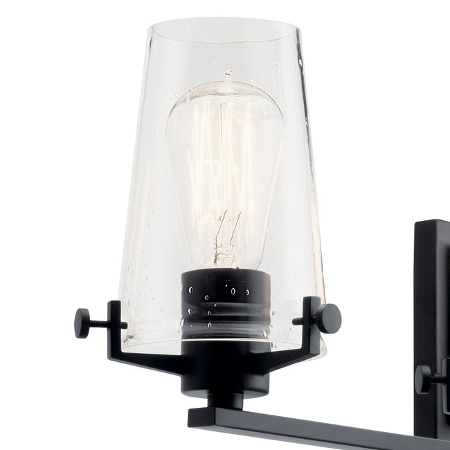Kichler-45298BK|ALT|1