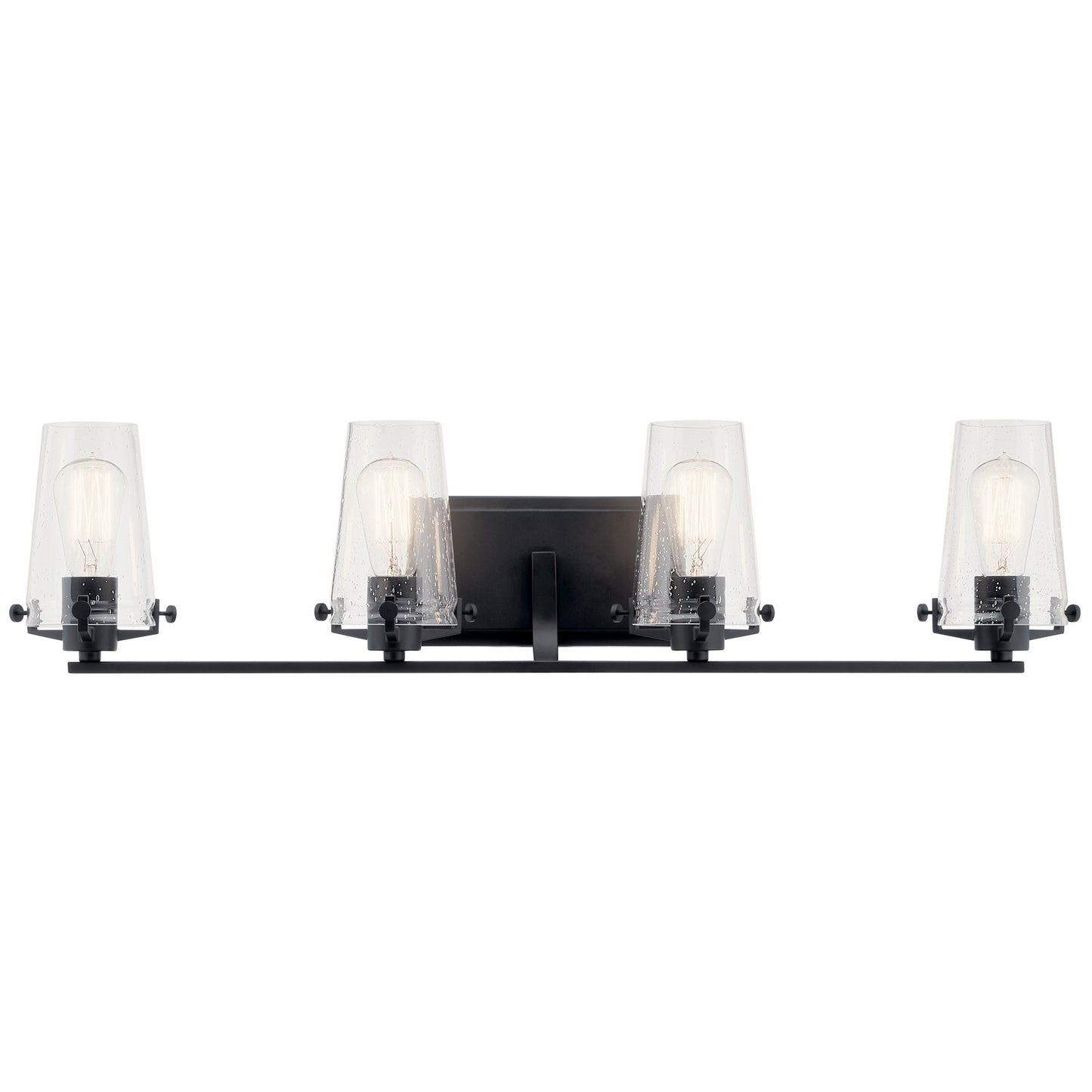 Kichler-45298BK|ALT|2
