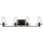 Kichler-45298BK|ALT|2