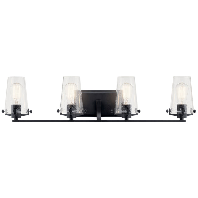 Kichler-45298BK|ALT|2
