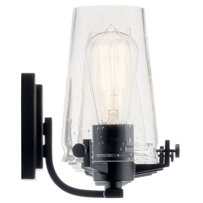 Kichler-45298BK|ALT|3