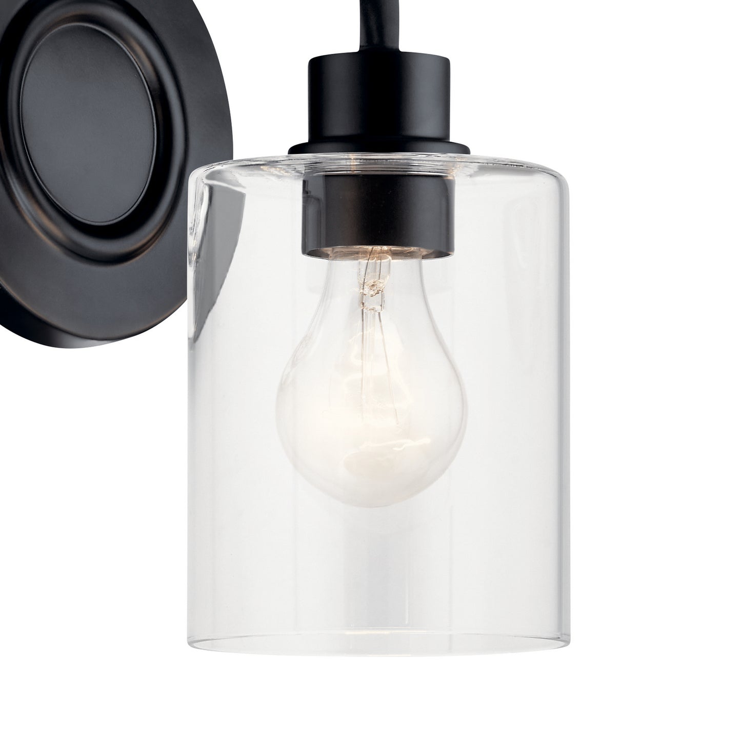 Kichler-45664BK|ALT|4
