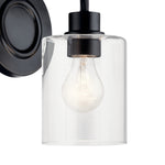 Kichler-45664BK|ALT|4