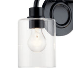 Kichler-45665BK|ALT|1